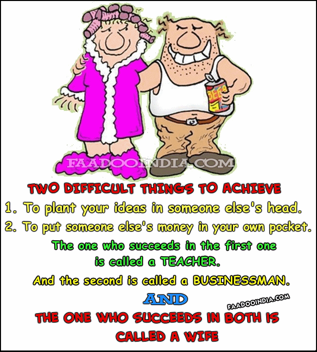 FUNNY LOVE QUOTES FOR YOUR HUSBAND image quotes at relatably.com