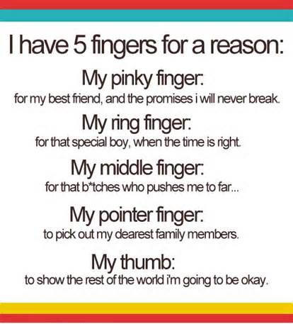 Funny Love Quotes To Your Bf Best Quote Funny Love Quotes To Your Bf Best Quote