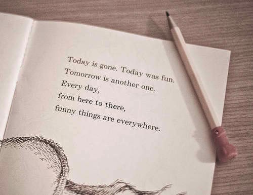 FUNNY LOVE QUOTES FROM BOOKS image quotes at relatably.com