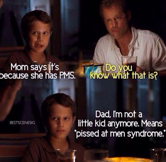 FUNNY LOVE QUOTES FROM MOVIES AND SONGS Image Quotes At Relatably Inspiration Funny Love Quotes From Movies FUNNY LOVE QUOTES FROM MOVIES AND SONGS Image Quotes At Relatably Inspiration Funny Love Quotes From Movies