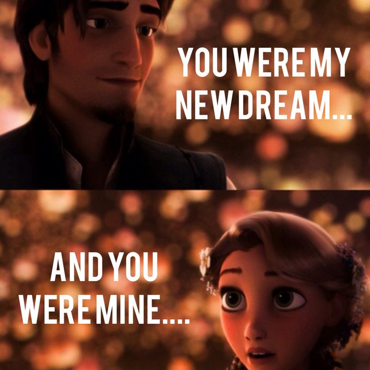 FUNNY LOVE QUOTES FROM MOVIES AND SONGS Image Quotes At Relatably Unique Funny Love Quotes From Movies FUNNY LOVE QUOTES FROM MOVIES AND SONGS Image Quotes At Relatably Unique Funny Love Quotes From Movies