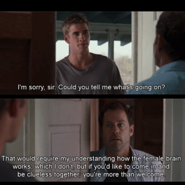 I Love You Man Quotes Enchanting I Love You Quotes From Movies Funny Kevin Smith Tv Series I Love You Man Quotes Enchanting I Love You Quotes From Movies Funny Kevin Smith Tv Series