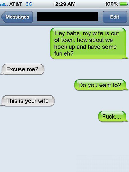 Gay text numbers Passable transsexual