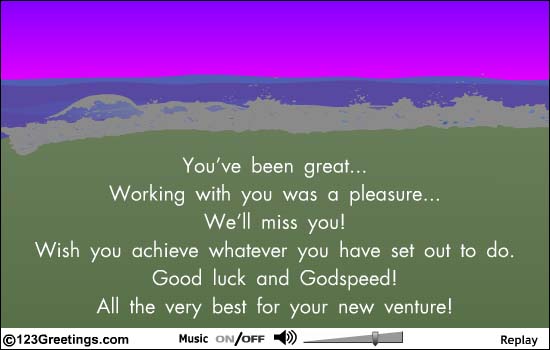 FUNNY MISS YOU QUOTES FOR COWORKER image quotes at ... FUNNY MISS YOU QUOTES FOR COWORKER image quotes at ...