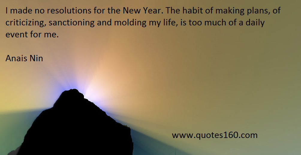 Funny New Years Quotes Mark Twain Image Quotes At Relatablycom