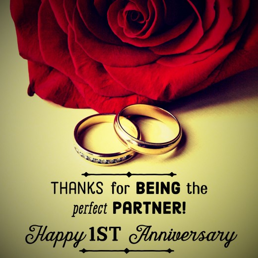 FUNNY ONE YEAR ANNIVERSARY QUOTES FOR BOYFRIEND image quotes at ...