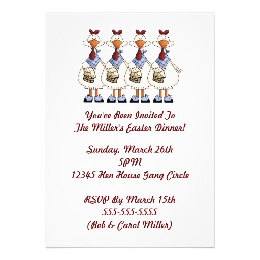 Wording For Rehearsal Party Invitations The Best Wallpaper Wedding Try This Verse On A Few Of Our Best Ers