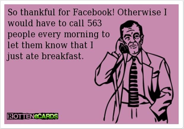 Viral Meet Crazy Facebook Quotes You Ever See Via Relatably Viral Meet Crazy Facebook Quotes You Ever See Via Relatably