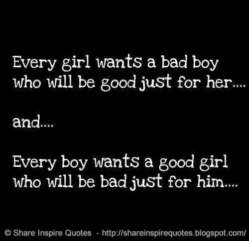 Quotes About Bad Love Funny quotes about bad love life image quotes at ...
