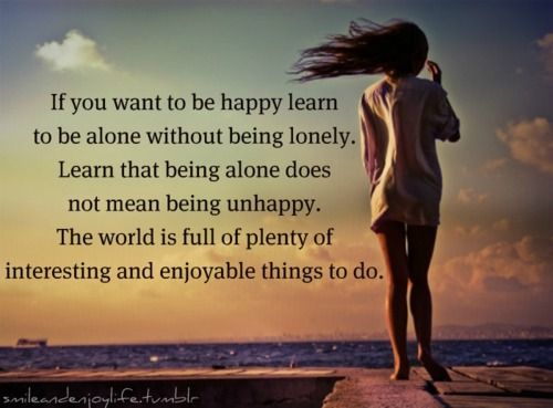 FUNNY QUOTES ABOUT BEING HAPPY IN LIFE image quotes at ...