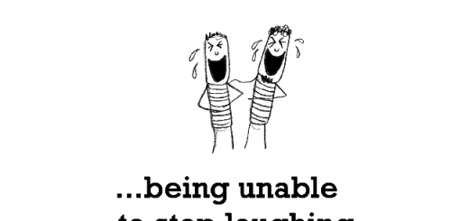 Funny Quotes About Friendship And Laughter Unique Funny Friendship Quotes Laughing Best Friend Quotes About Funny Quotes About Friendship And Laughter Amazing Funny Friendship Quotes Laughing Best Friend Quotes About