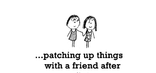 Quotes About Fighting For Friendship Unique Quotes About Friends Fighting Top Fight Quotes And Sayings Quotes About Fighting For Friendship Beauteous Quotes About Friends Fighting Top Fight Quotes And Sayings