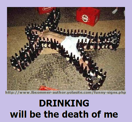 alcoholic dating a drinker 131 responses to “dating an alcoholic run like hell ~ trista hendren give regarding dating an of hard alcohol that he was hiding and drinking when i. alcoholic dating a drinker 131 responses to “dating an alcoholic run like hell ~ trista hendren give regarding dating an of hard alcohol that he was hiding and drinking when i.