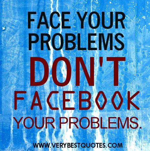 Family Problems Quotes on Pinterest Family Issue Quotes, Family ...