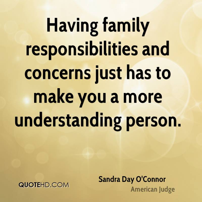 funny quotes about family problems quotes
