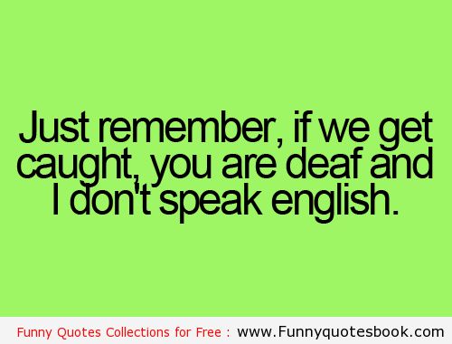 Funny dating quotes pinterest