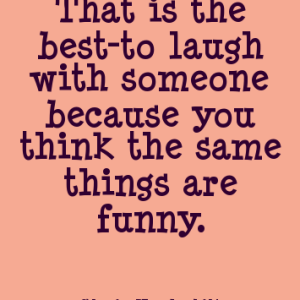 Funny Quotes About Friendship And Laughter Prepossessing Funny Quotes About Friendship And Laughter Suggestions The Hun For Funny Quotes About Friendship And Laughter Classy Funny Quotes About Friendship And Laughter Suggestions The Hun For