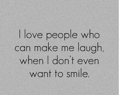 FUNNY QUOTES ABOUT FRIENDSHIP AND LAUGHTER Image Quotes At Relatably Simple Quotes About Friendship And Laughter FUNNY QUOTES ABOUT FRIENDSHIP AND LAUGHTER Image Quotes At Relatably Simple Quotes About Friendship And Laughter
