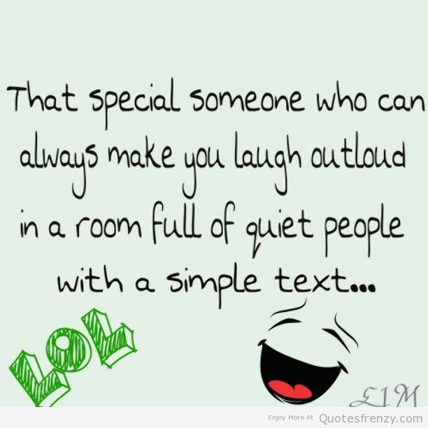 FUNNY QUOTES ABOUT FRIENDSHIP AND LAUGHTER Image Quotes At Relatably Enchanting Quotes About Friendship And Laughter FUNNY QUOTES ABOUT FRIENDSHIP AND LAUGHTER Image Quotes At Relatably Enchanting Quotes About Friendship And Laughter