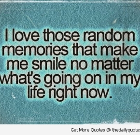 Funny Quotes About Friendship And Memories Entrancing Funny Quotes About Friendship And Memories The Hun For Funny Quotes About Friendship And Memories Captivating Funny Quotes About Friendship And Memories The Hun For