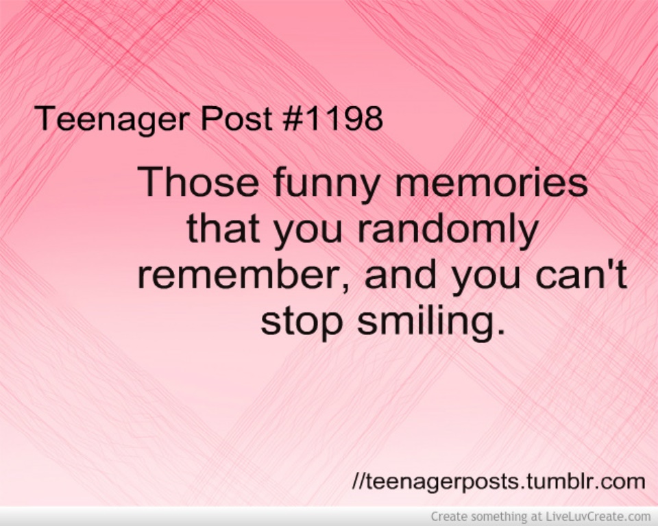 Funny Quotes About Friendship And Memories Awesome Friendship Quotes About Memories Sweet Memories Card Wallpaper Funny Quotes About Friendship And Memories Magnificent Friendship Quotes About Memories Sweet Memories Card Wallpaper