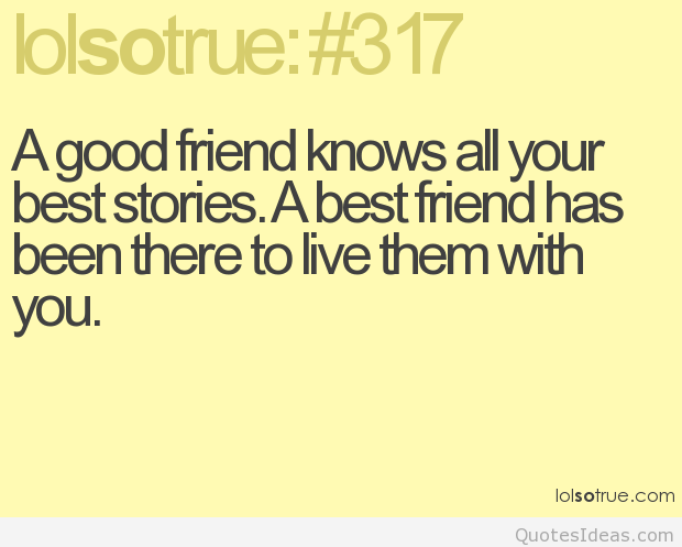 Quotes About Friendship Memories Pleasing Quotes And Sayings About Friendship Memories Short Quotes About Quotes About Friendship Memories Gorgeous Quotes And Sayings About Friendship Memories Short Quotes About