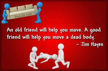 Funny Quotes About Friendship And Memories Extraordinary Funny Quotes About Friendship And Memories In Urdu Dobre For Funny Quotes About Friendship And Memories Captivating Funny Quotes About Friendship And Memories In Urdu Dobre For