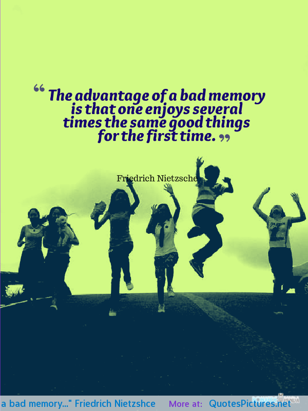 Funny Quotes About Friendship And Memories Gorgeous Funny Quotes Friendship Memories Friendship Memories Quotes Like Funny Quotes About Friendship And Memories Pleasing Funny Quotes Friendship Memories Friendship Memories Quotes Like