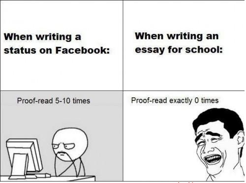 Model Essay English Funny Quotes About Essay Writing Funny Quotes Essay Writing High School Essay Sample also Harvard Business School Essay Quotes Essay Masculinity Essay Essay Format Example For High School