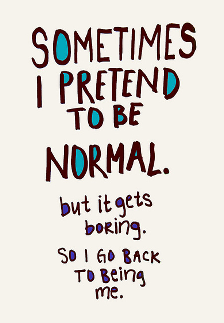FUNNY QUOTES ABOUT LIFE PINTEREST image quotes at FUNNY QUOTES ABOUT LIFE PINTEREST image quotes at