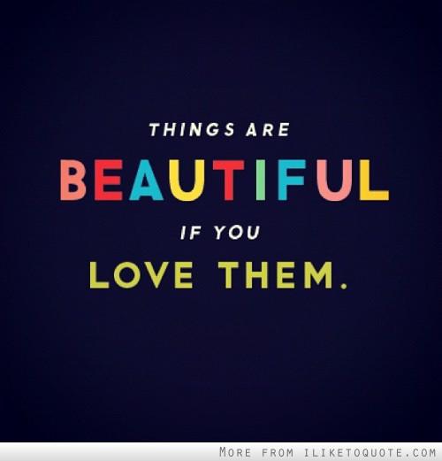 FUNNY QUOTES ABOUT LIFE TO PUT ON FACEBOOK image quotes at