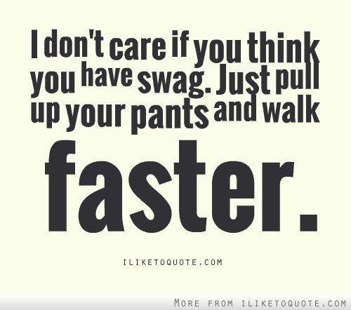 Funny Life Quotes To Share On Facebook Funny Life Quotes To Via Funny Life Quotes To Share On Facebook Funny Life Quotes To Via