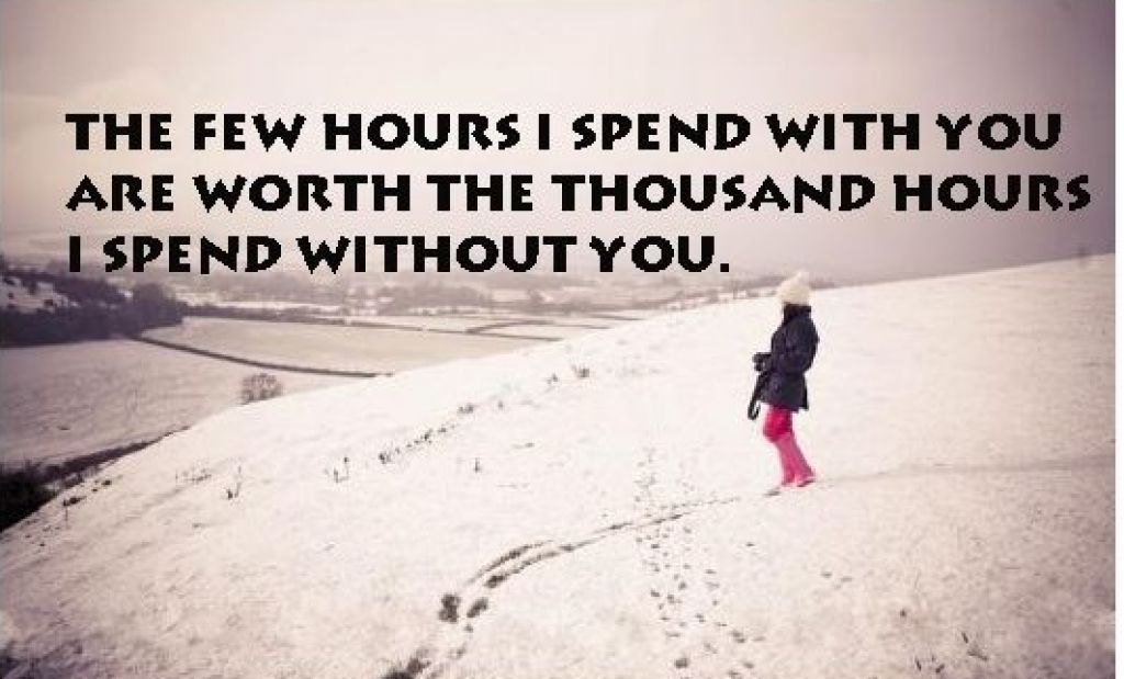 Short Quotes About Love And Distance : Funny Quotes About Love and ...
