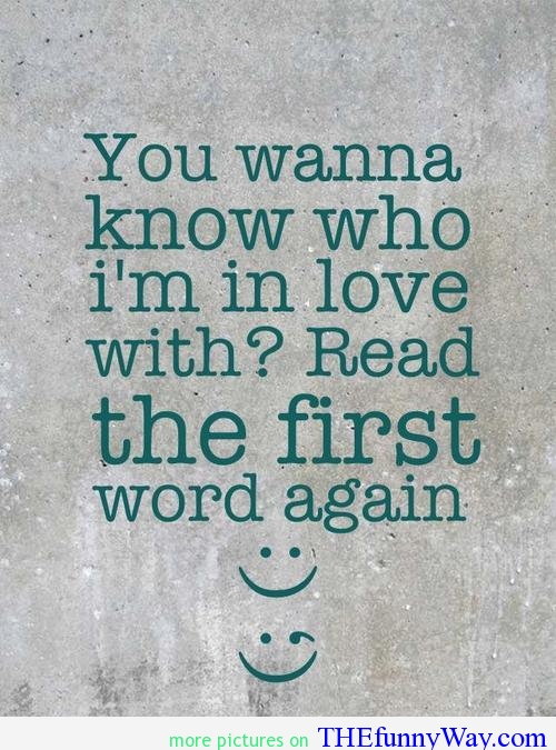 FUNNY QUOTES ABOUT LOVE FOR HER image quotes at relatably.com