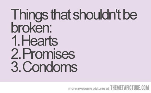 FUNNY QUOTES ABOUT LOVE FOR HIM TUMBLR image quotes at relatably.com