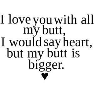 funny love quotes for him Funny And Amazing Pictures via Relatably ...