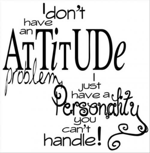 Leave Me Alone Quotes Quotes about Leave Me Alone Sayings ... via ...