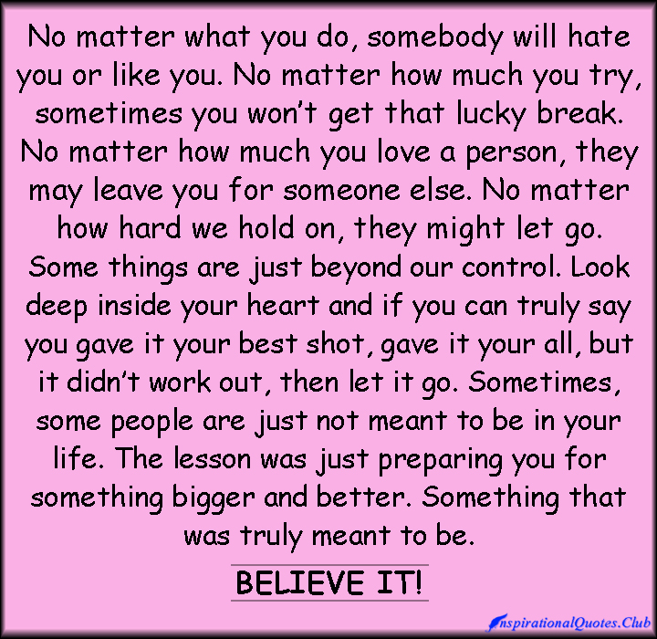 FUNNY QUOTES ABOUT LOVE HATE RELATIONSHIPS image quotes at relatably ...