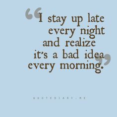 FUNNY QUOTES ABOUT LOVE HATE RELATIONSHIPS image quotes at relatably ...