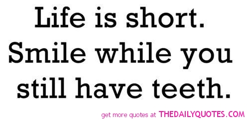 Short Cute Funny Quotes About Love - short funny quotes about love ...