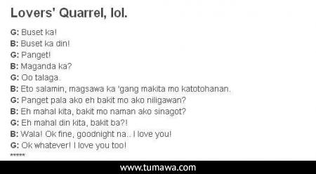 Funny Quotes About Lovers Quarrel Image Quotes At Relatably Com Funny Quotes About Lovers Quarrel Image Quotes At Relatably Com