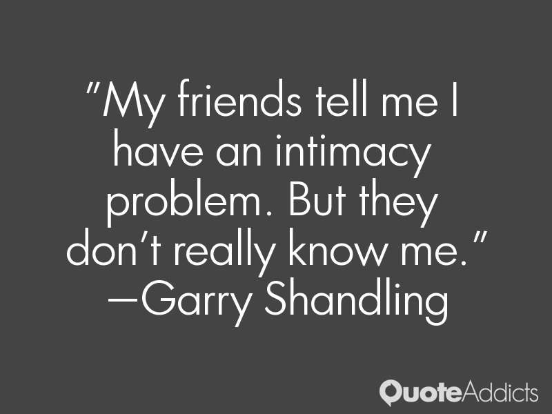 FUNNY QUOTES ABOUT NEW LOVE RELATIONSHIPS image quotes at relatably ...