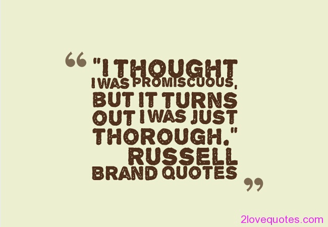 FUNNY QUOTES ABOUT NEW LOVE RELATIONSHIPS image quotes at relatably ...