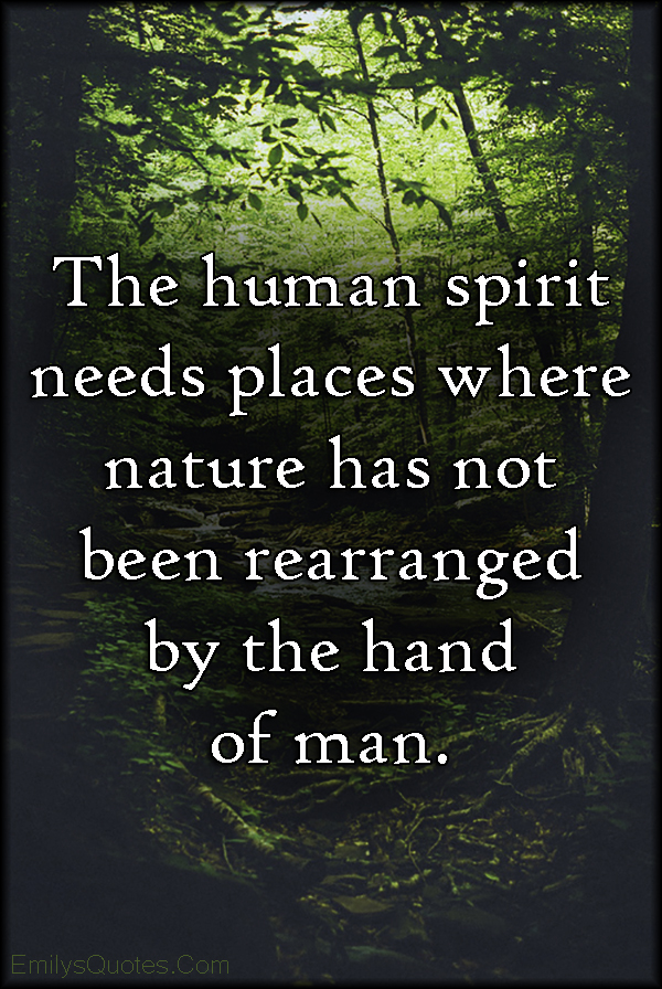 Quote About Human Nature Evil Quote About Human Nature Evil