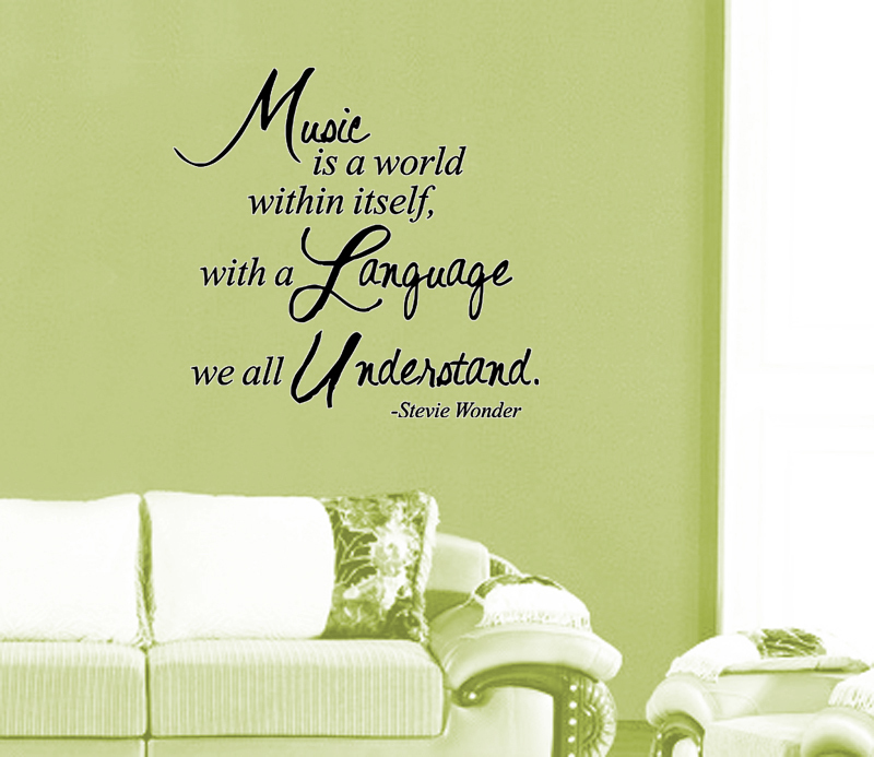 Quotes About Teaching Music Lawteched Funny Quotes About Teaching Music Image At Relatably Com Inspirational