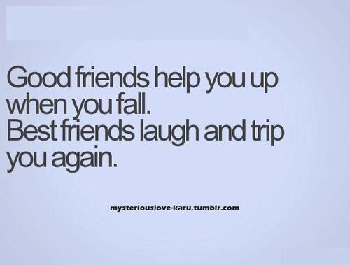 difference between flirting and friendly quotes Friendship quotes, friendship quote graphics, friendship sayings the only difference between a good girl and a bad girl, is that good girls are very selective. difference between flirting and friendly quotes Friendship quotes, friendship quote graphics, friendship sayings the only difference between a good girl and a bad girl, is that good girls are very selective.