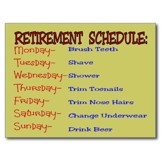 FUNNY QUOTES ABOUT VILLAGE LIFE image quotes at relatably.com FUNNY QUOTES ABOUT VILLAGE LIFE image quotes at relatably.com