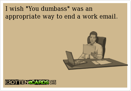 adult email funny photo adult email funny photo