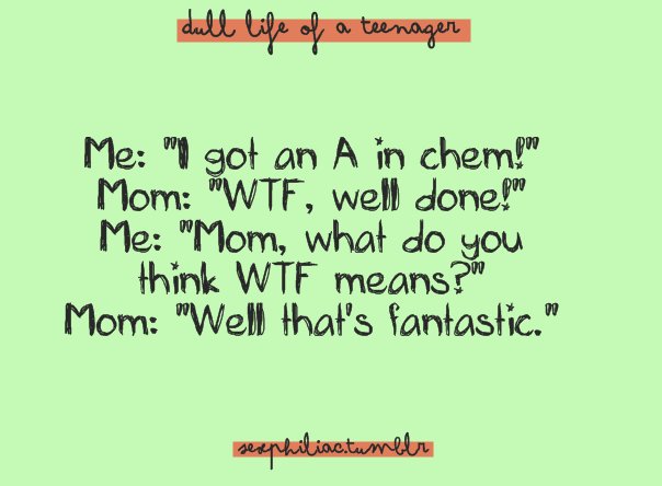 FUNNY QUOTES AND SAYINGS ABOUT LIFE FOR FACEBOOK image quotes at ...