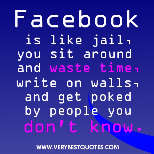 Funny Quotes And Sayings For Facebook Statuses Image Quotes At Relatably Com Funny Quotes And Sayings For Facebook Statuses Image Quotes At Relatably Com